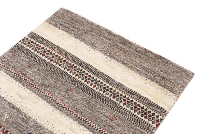 Persan Gabbeh Loribaft Tabiibaft - 3