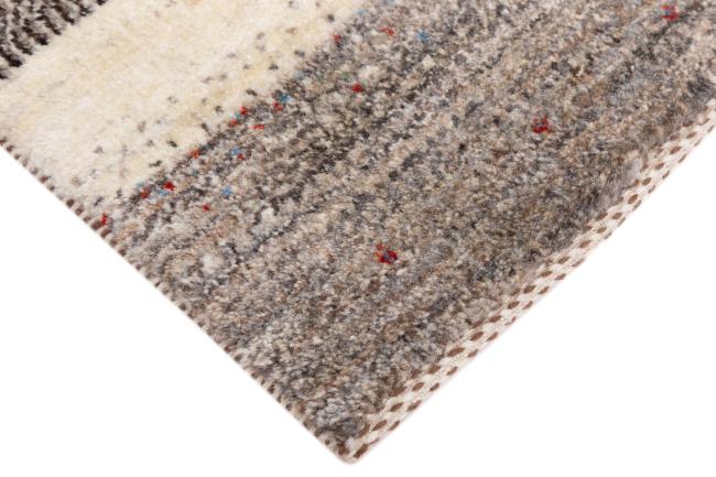 Persan Gabbeh Loribaft Tabiibaft - 5