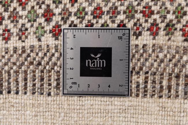 Persan Gabbeh Loribaft Tabiibaft - 7