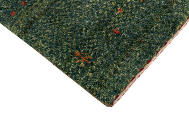 Persisk Gabbeh Kashkuli Banafsheh - 5