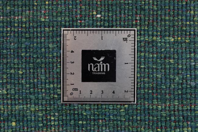 Persisk Gabbeh Kashkuli Banafsheh - 8