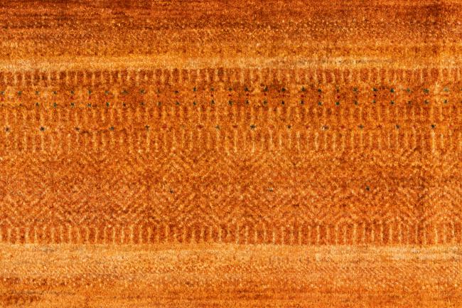 Persisk Gabbeh Loribaft Essence - 7