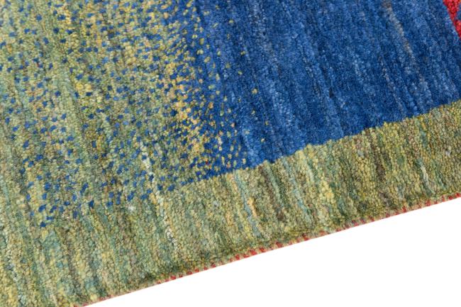 Persan Gabbeh Loribaft Atelier - 4