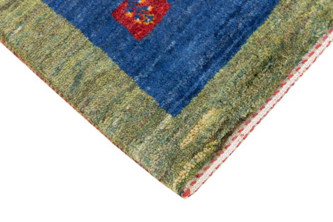 Persan Gabbeh Loribaft Atelier - 5