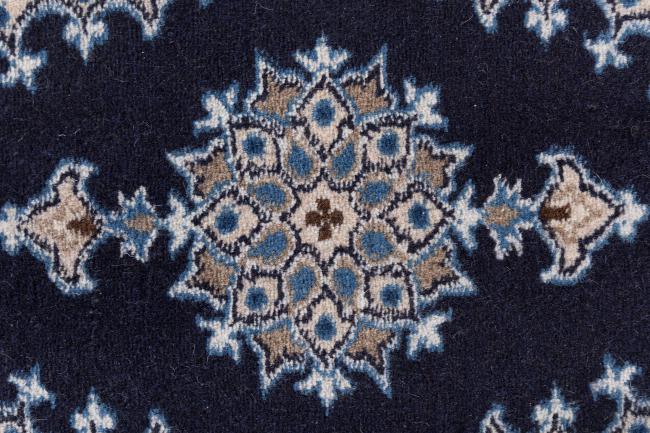 Nain - 4