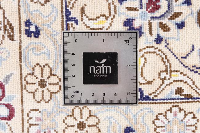 Nain 9La - 8