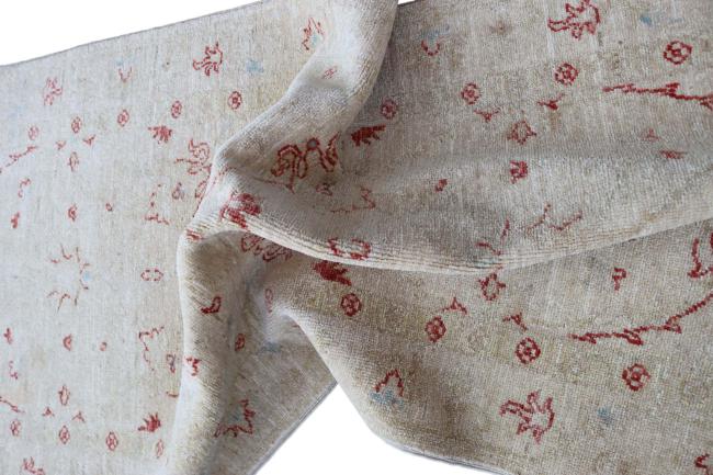 Ziegler Farahan Arijana - 3