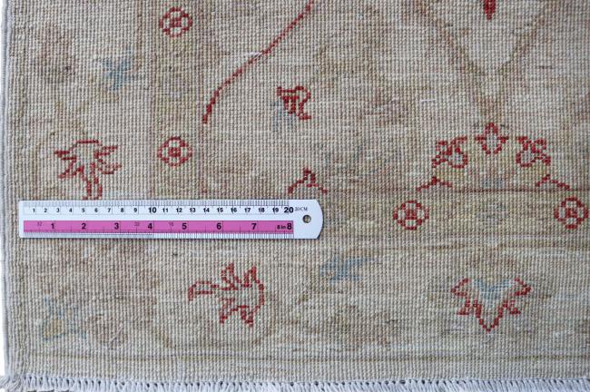 Ziegler Farahan Arijana - 4