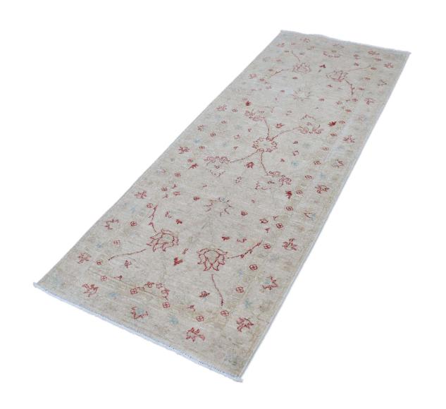 Ziegler Farahan Arijana - 5