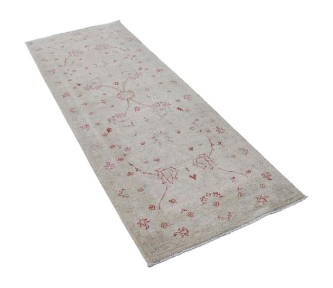 Ziegler Farahan Arijana - 6
