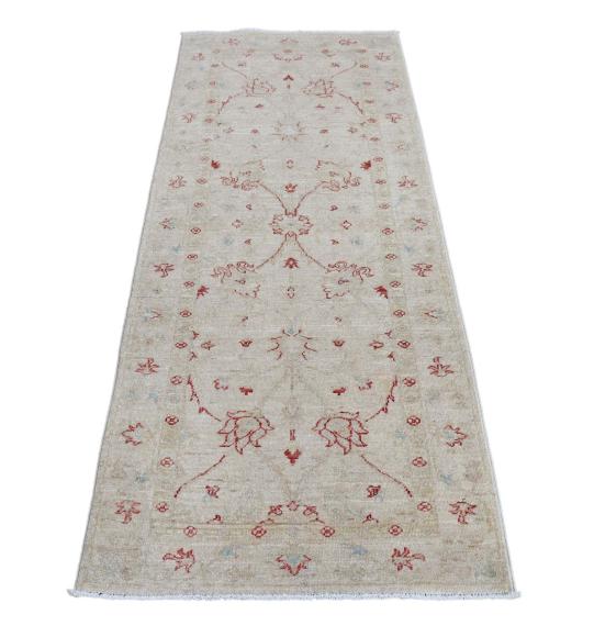 Ziegler Farahan Arijana - 7