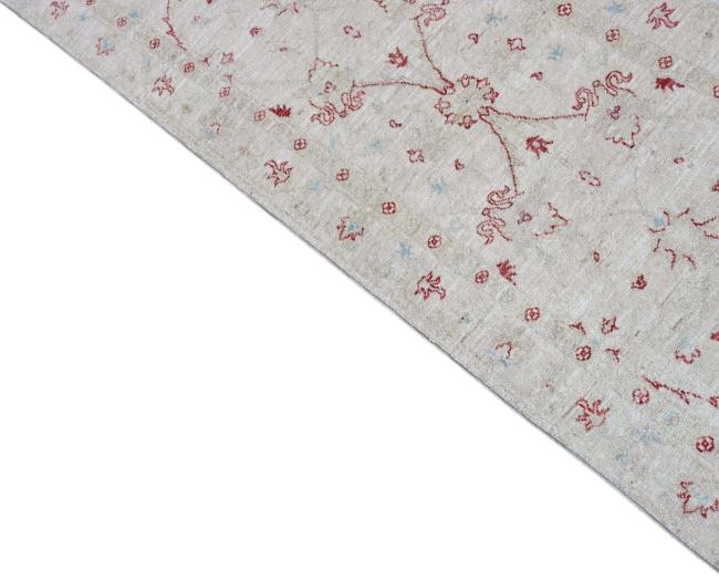 Ziegler Farahan Arijana - 8