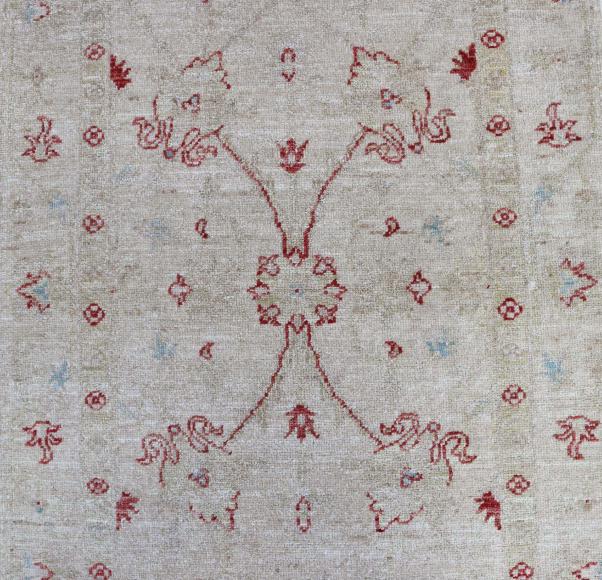 Ziegler Farahan Arijana - 9