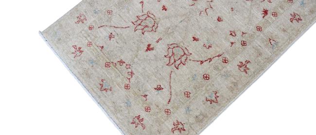 Ziegler Farahan Arijana - 11