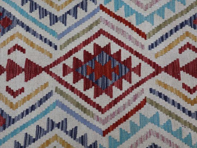 Κιλίμ Afghan - 5