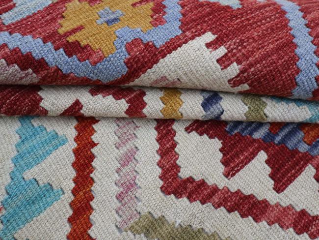 Κιλίμ Afghan - 6