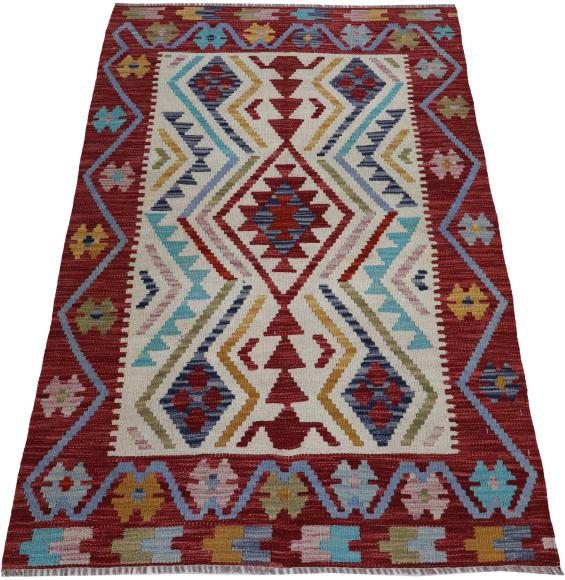 Κιλίμ Afghan - 7