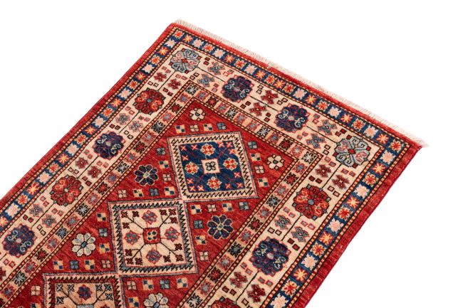 Ziegler Farahan - 3