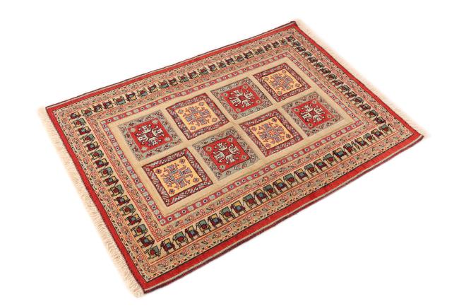 Kilim Soozani Nimbaft - 2