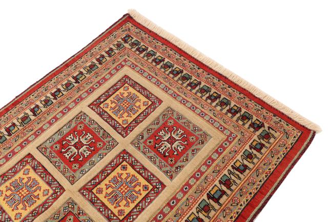 Kilim Soozani Nimbaft - 3