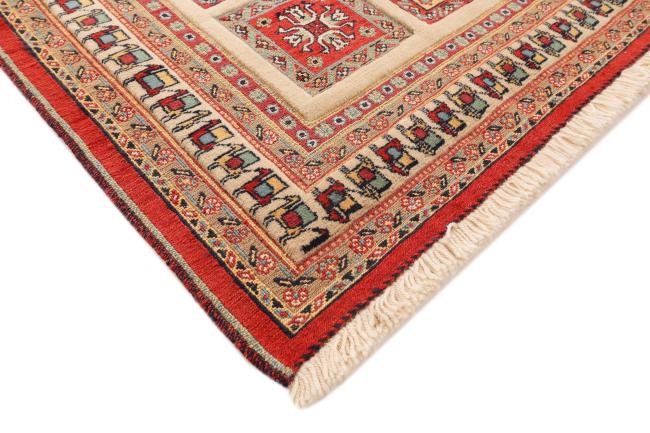 Kilim Soozani Nimbaft - 5