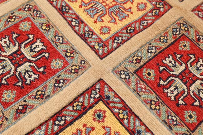 Kilim Soozani Nimbaft - 7