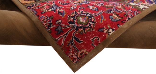 Patchwork - 5