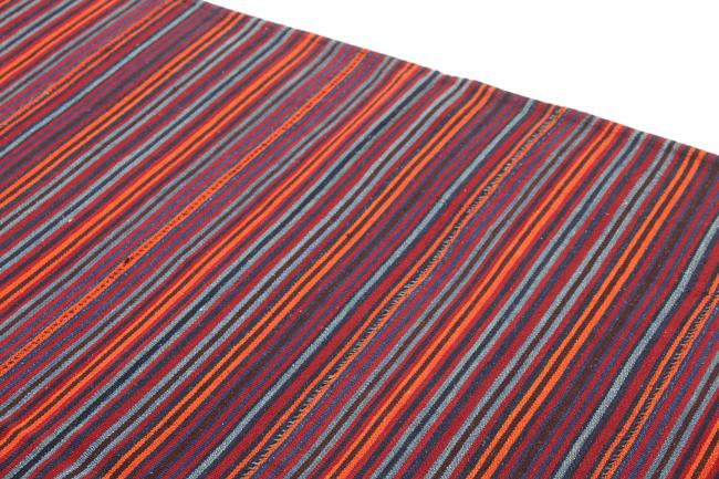 Kilim Fars Antik - 2