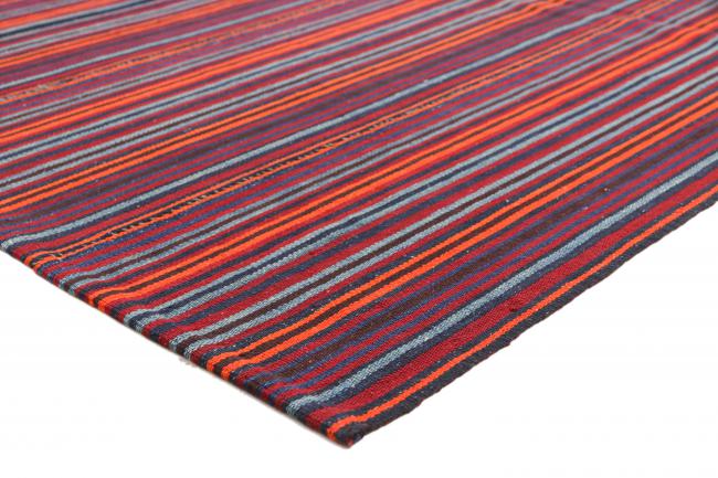 Kilim Fars Antigo - 4