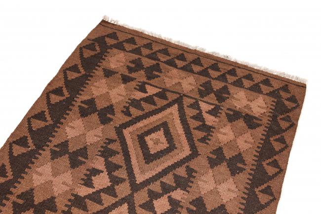 Kilim Afegão Heritage Limited - 2