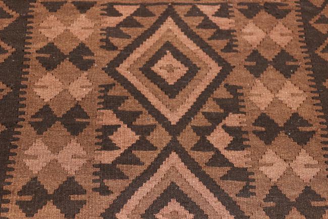 Kilim Afgán Heritage Limited - 3