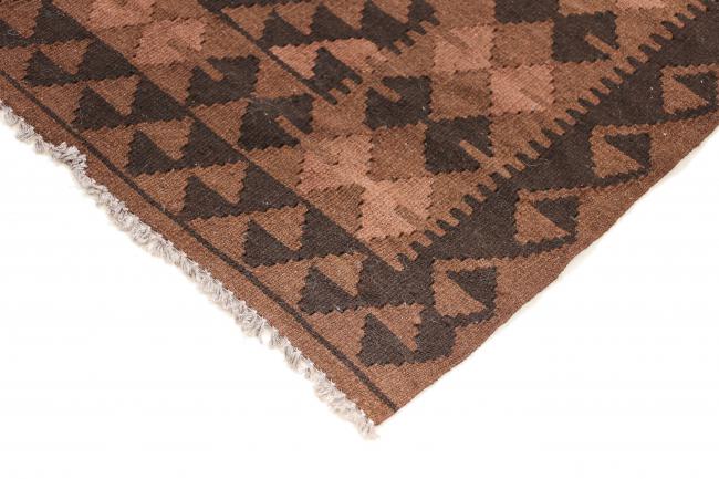 Kilim Afegão Heritage Limited - 4