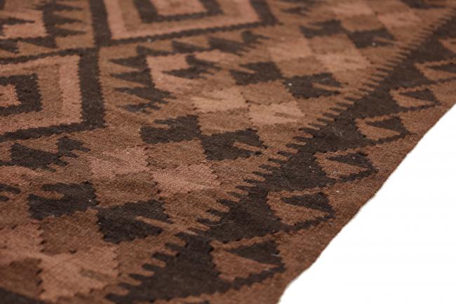 Kilim Afgán Heritage Limited - 5