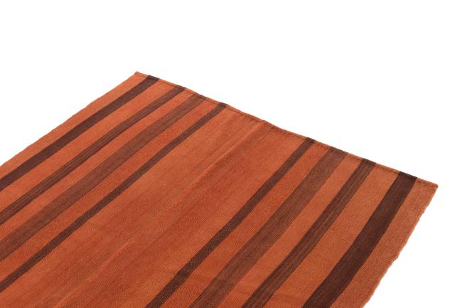 Kilim Fars - 2