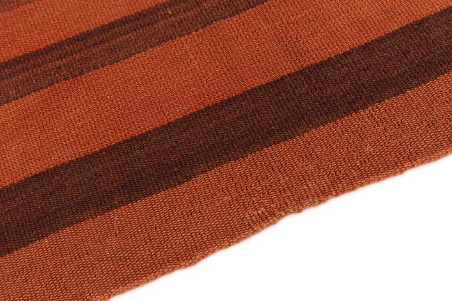 Kilim Fars - 3