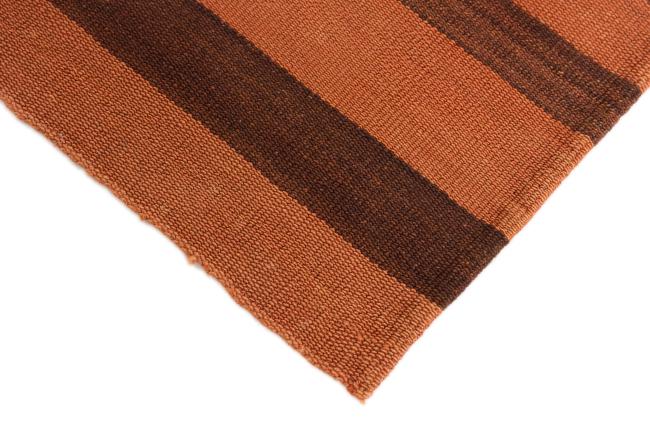 Kilim Fars - 4