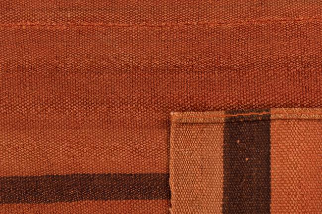 Kilim Fars - 5