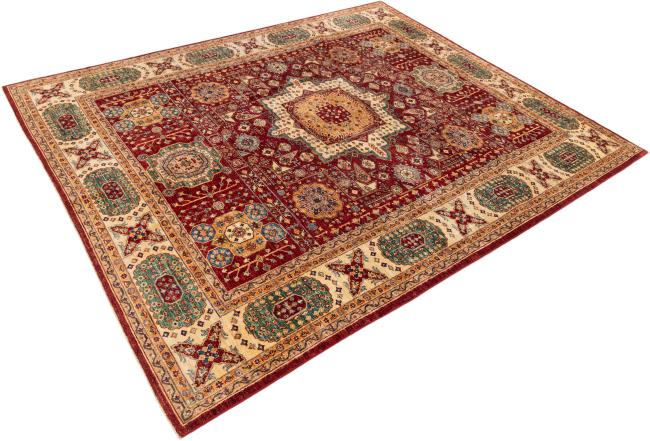 Mamluk - 2