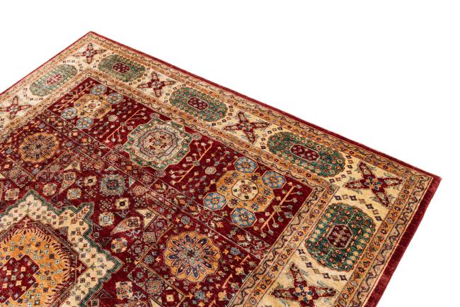 Mamluk - 3