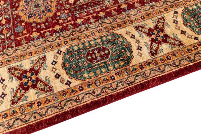Mamluk - 4