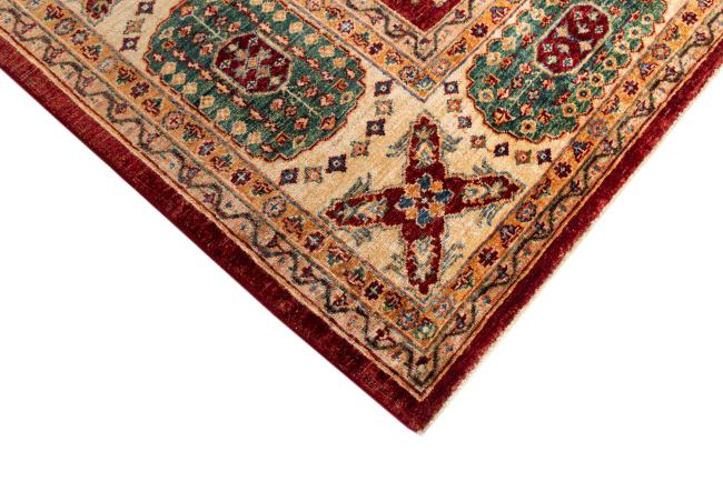 Mamluk - 5