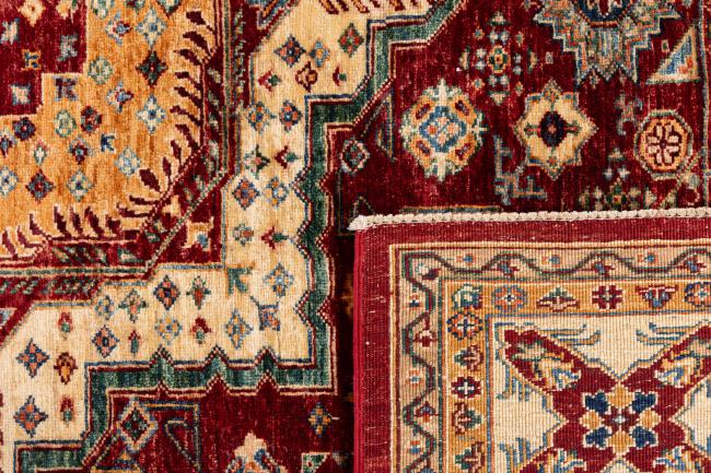 Mamluk - 6