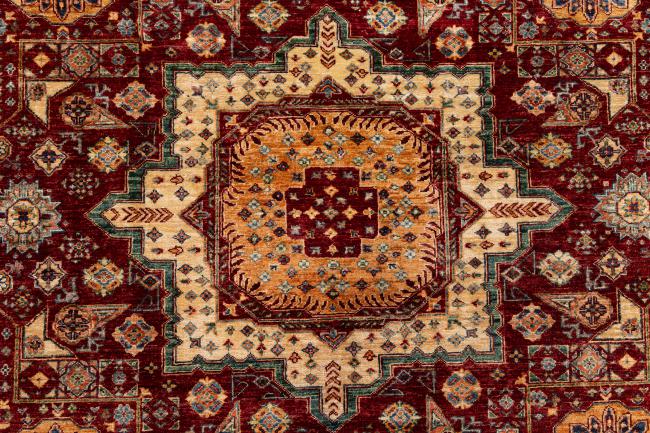 Mamluk - 7