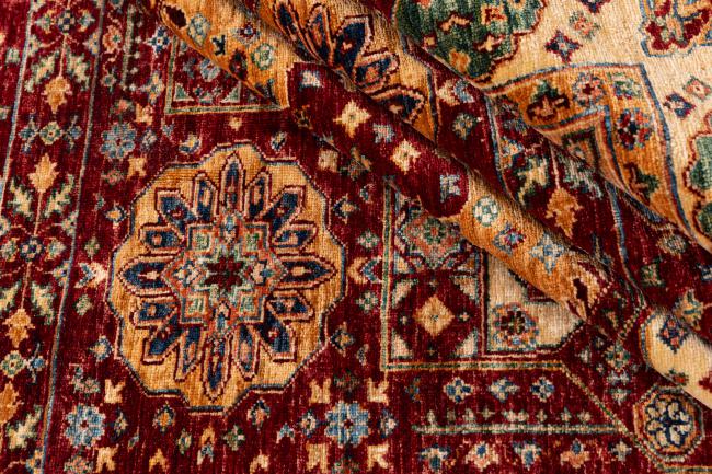 Mamluk - 8