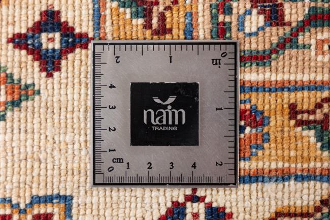 Mamluk - 10