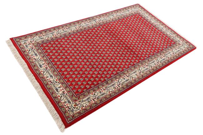Sarouk Mir Laxmi - 2
