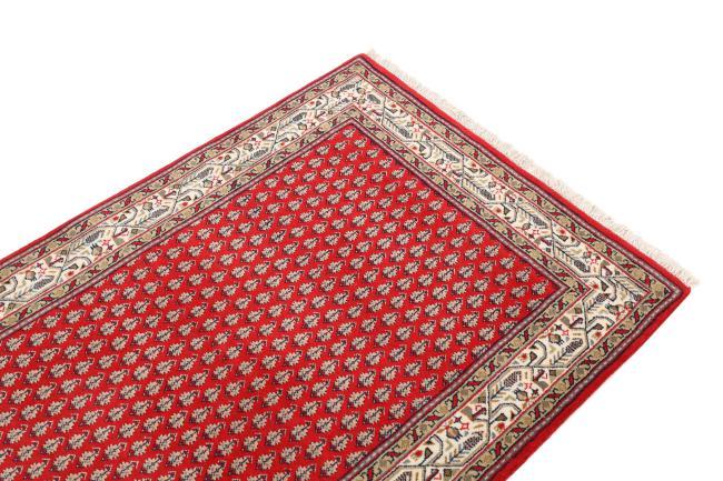 Sarouk Mir Laxmi - 3