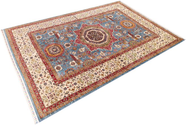 Mamluk - 2