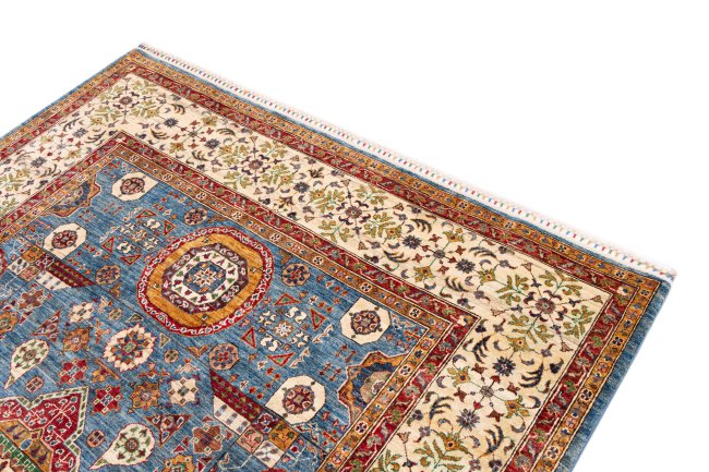 Mamluk - 3