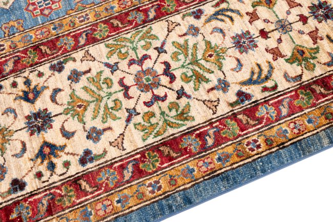 Mamluk - 4